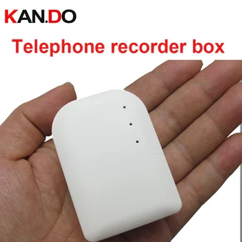 

Free of power landline TELEPHONE monitor telephone recorder,Landphone monitor recorder voide recorder audio RECORDER