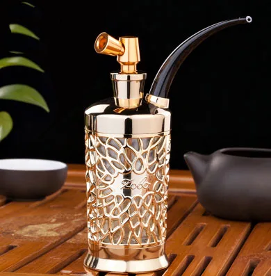 

021216 water pipes of a full set of accessories tobacco c glass filter cigarette hookah smoking shisha pipa de ague
