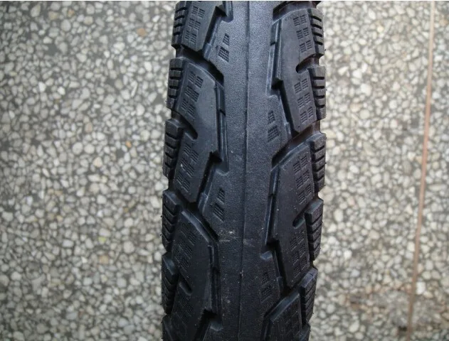 chaoyang tire 16 2.5 03