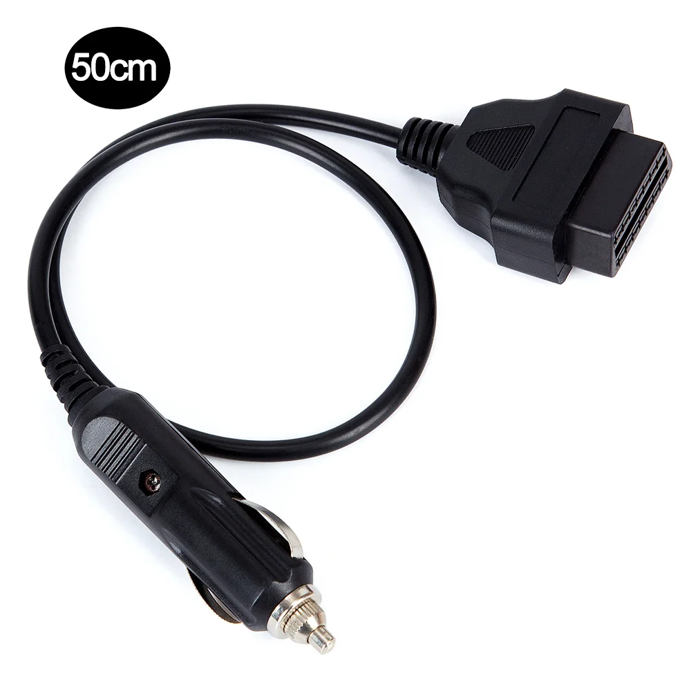 MT-HD50CM-M (1)