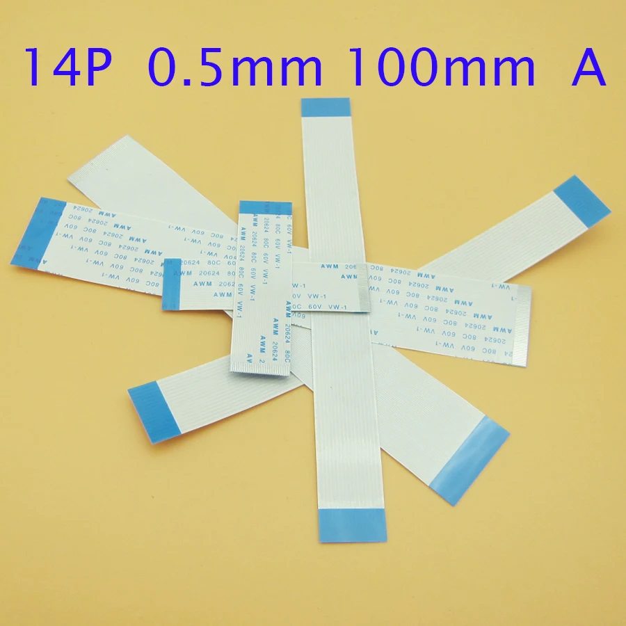

5PCS For Sony Dualshock 4 PS4 JDS-001 JDM-001 ontroller Charging Board Power Switch Flex Cable Touch pad Flex Ribbon