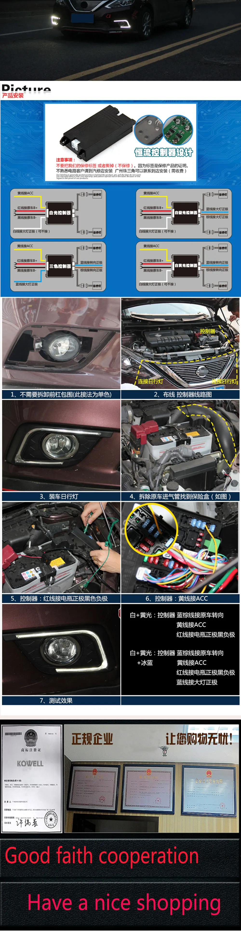 (1)_18