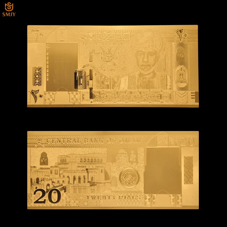 SMJY-Note-OM-logo-20 (5)