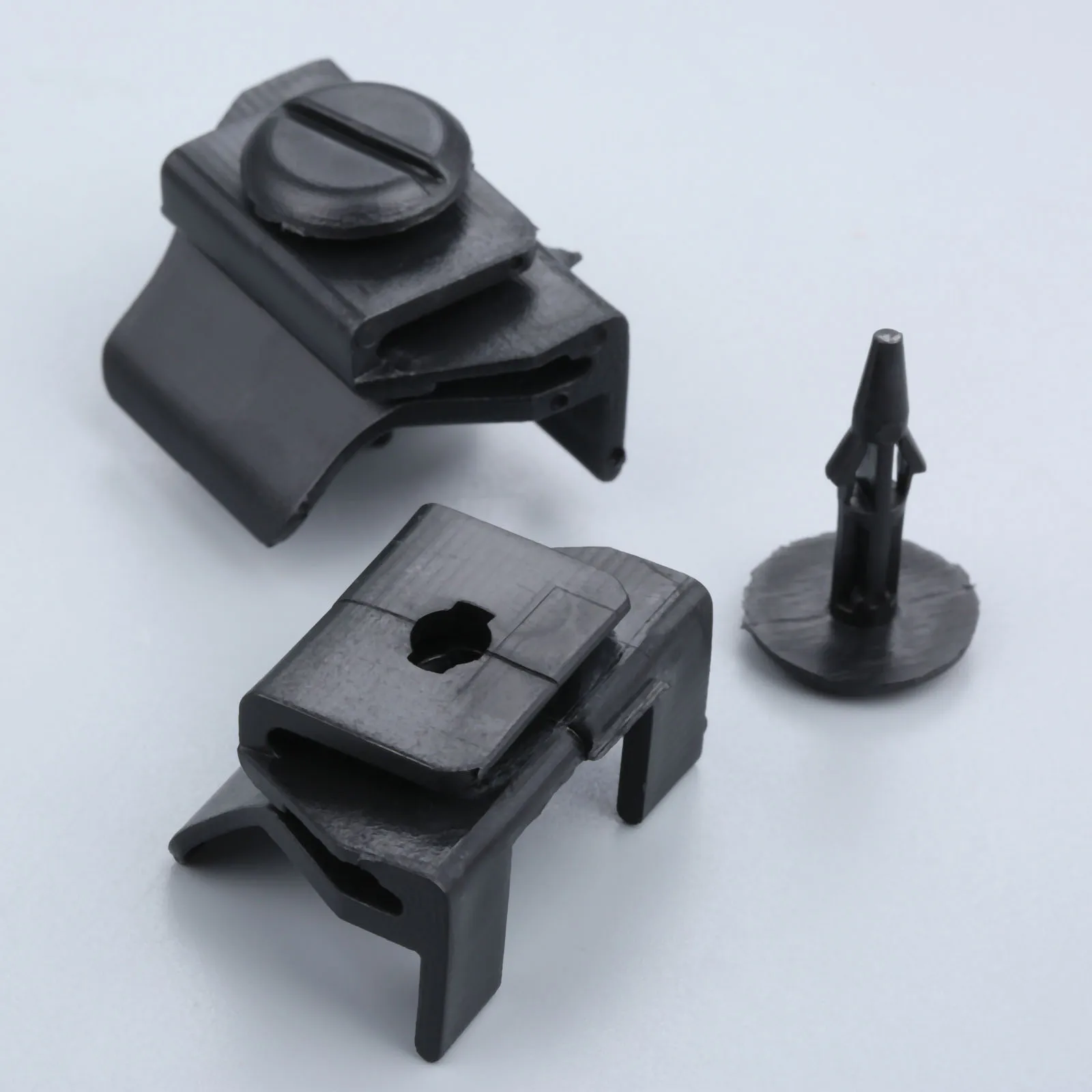 клипса переднего бампера киа рио 3. кронштейн переднего бампера kia rio. защелки переднего бампера. рычаг открывания двери для свч panasonic abs 6k10ap. кронштейн переднего бампера kia rio.