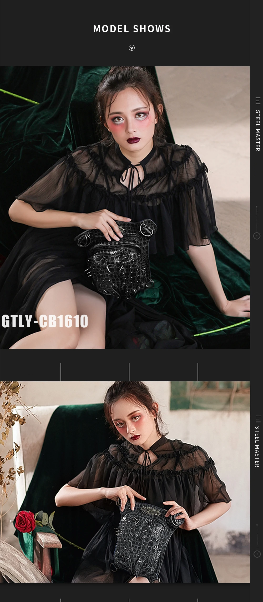GTLY-CB1610 (4)