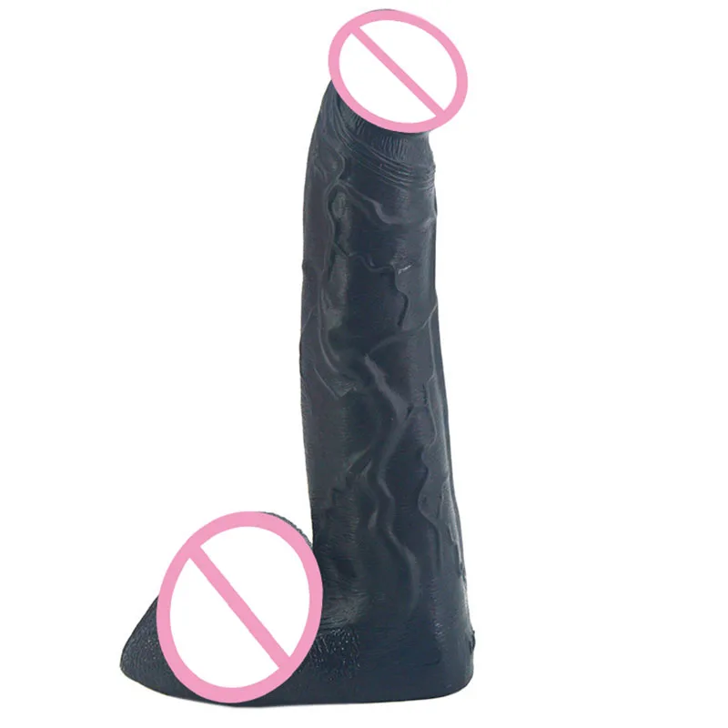 huge dildo  (10)