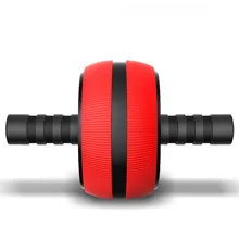power ab trainer fitness wheel bauch trainer Abdominal Wheel Roller Trainer Fitness Equipment Gym Home Exercise Body power ab trainer fitness wheel bauch trainer Abdominal Wheel Roller Trainer Fitness Equipment Gym Home Exercise Body