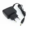 NEW  EU Plug AC Charger Wall Travel Charging Car Charger for Nokia 7250i 7260 7610 7650 7710 ► Photo 2/3