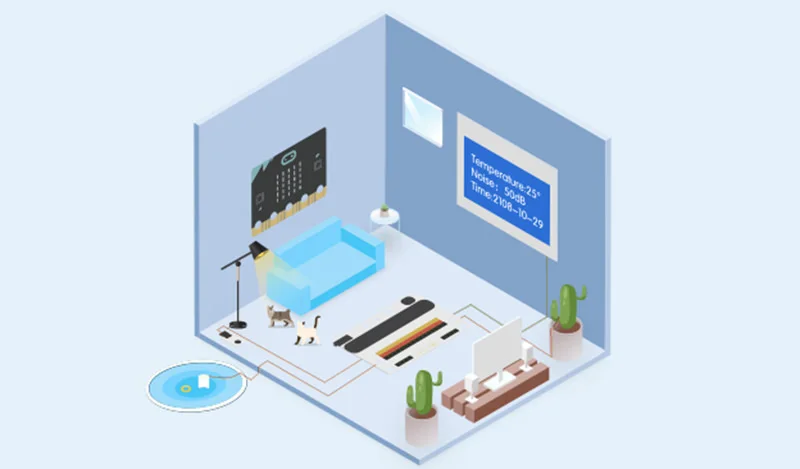 microbit-smarthome-kit-1