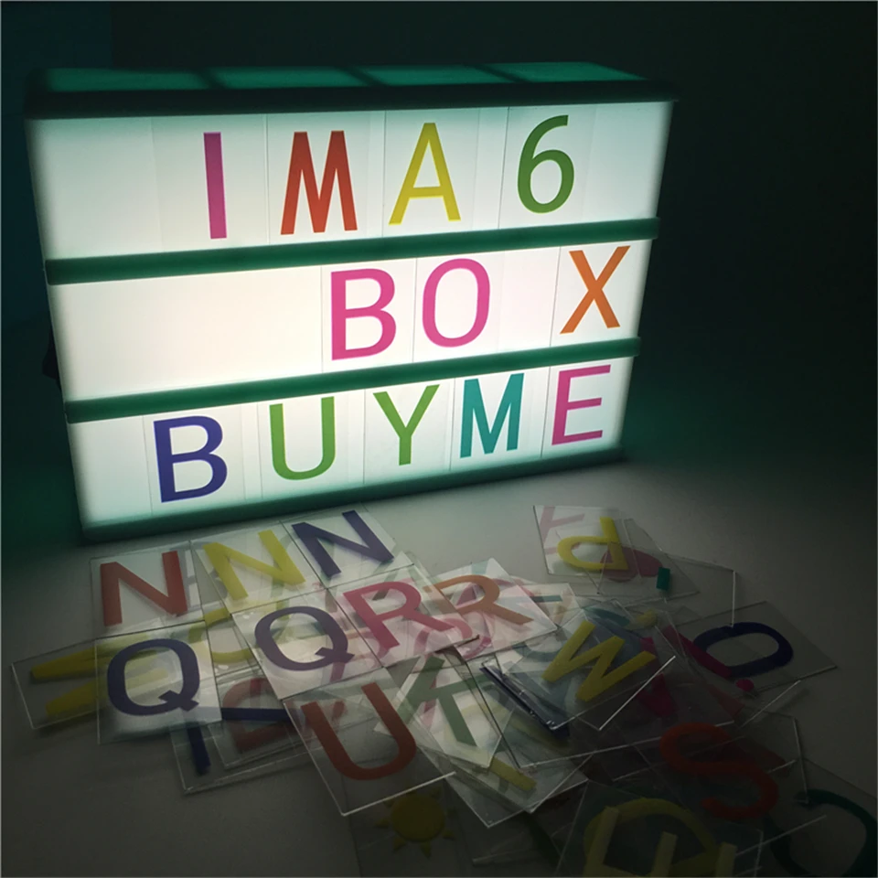 lightbox30