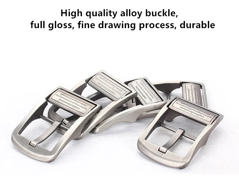 belt (4)