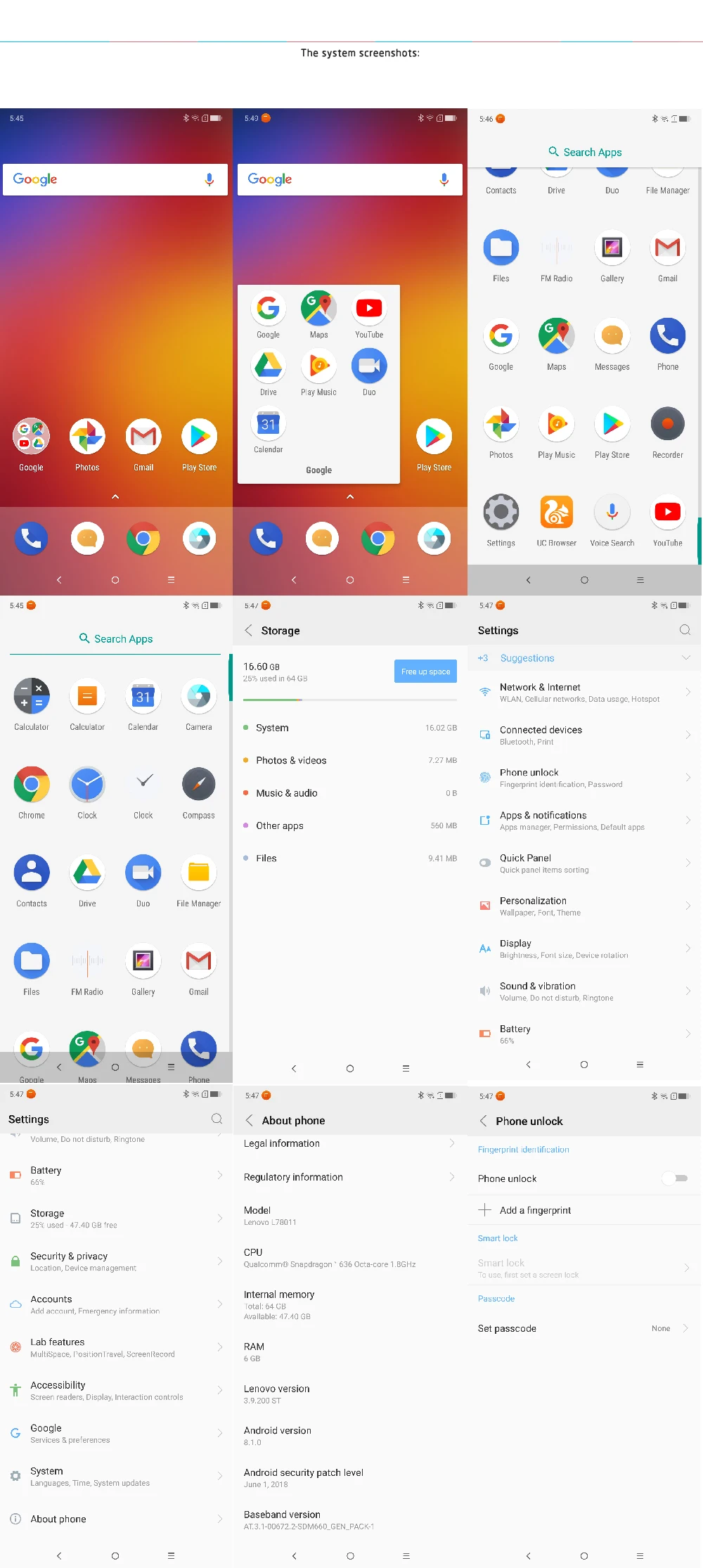 Lenovo-Z5_10
