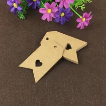 200 шт/Партия Ювелирные изделия Свадебное приглашение размер бирки 7*4 см маркированный ярлык ювелирные изделия цена в форме сердца нарисованные бирки карты принимаем логотип на заказ