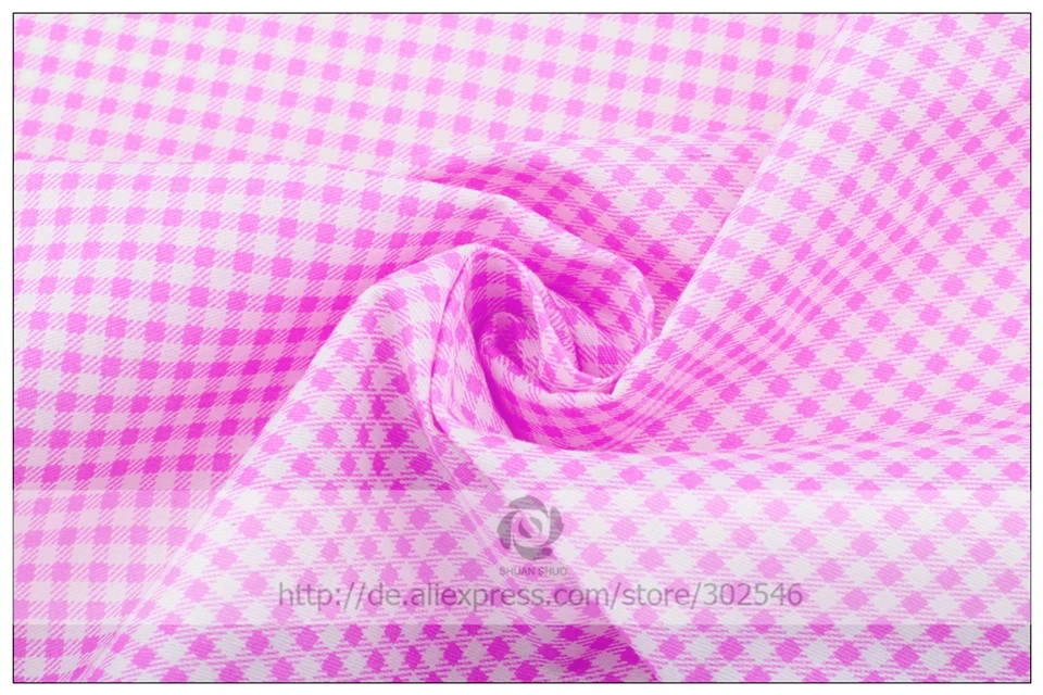 quilting fabric (10)