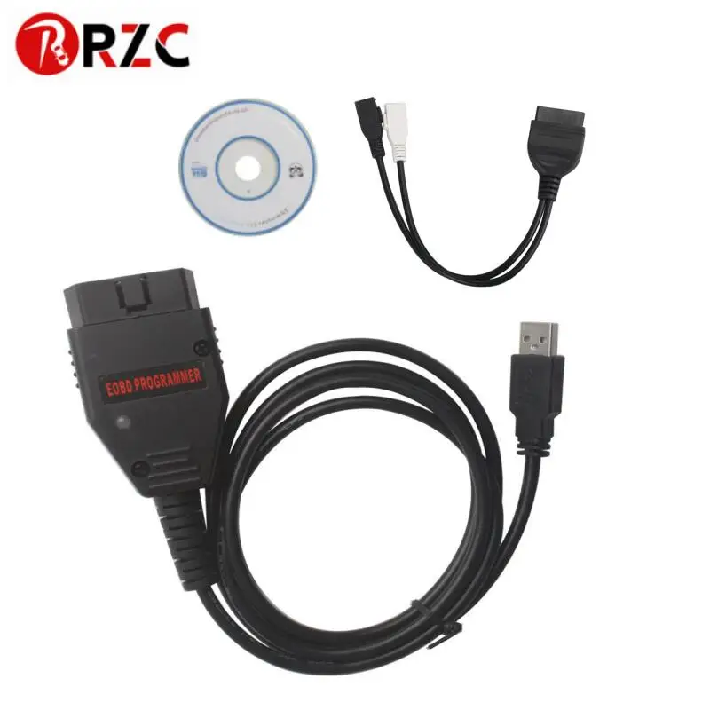 

Free Ship Galletto 1260 ECU Chip Tuning Interface With Multi Languages EOBD Tuning Tools Galletto 1260 ECU scanner Lowest Price