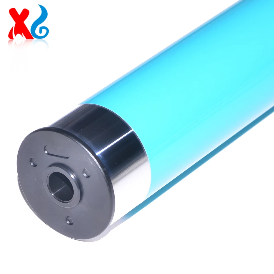 

4X IRC2880 IRC2380 IRC3080 Compatible OPC Drum Replacement for CANON IRC 2380 2880 3580 3880 IRC2880 IRC2880I IRC3380 Photocopy