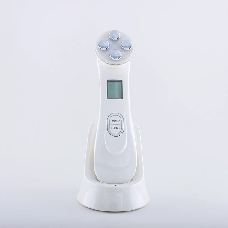 3871594973_695978736