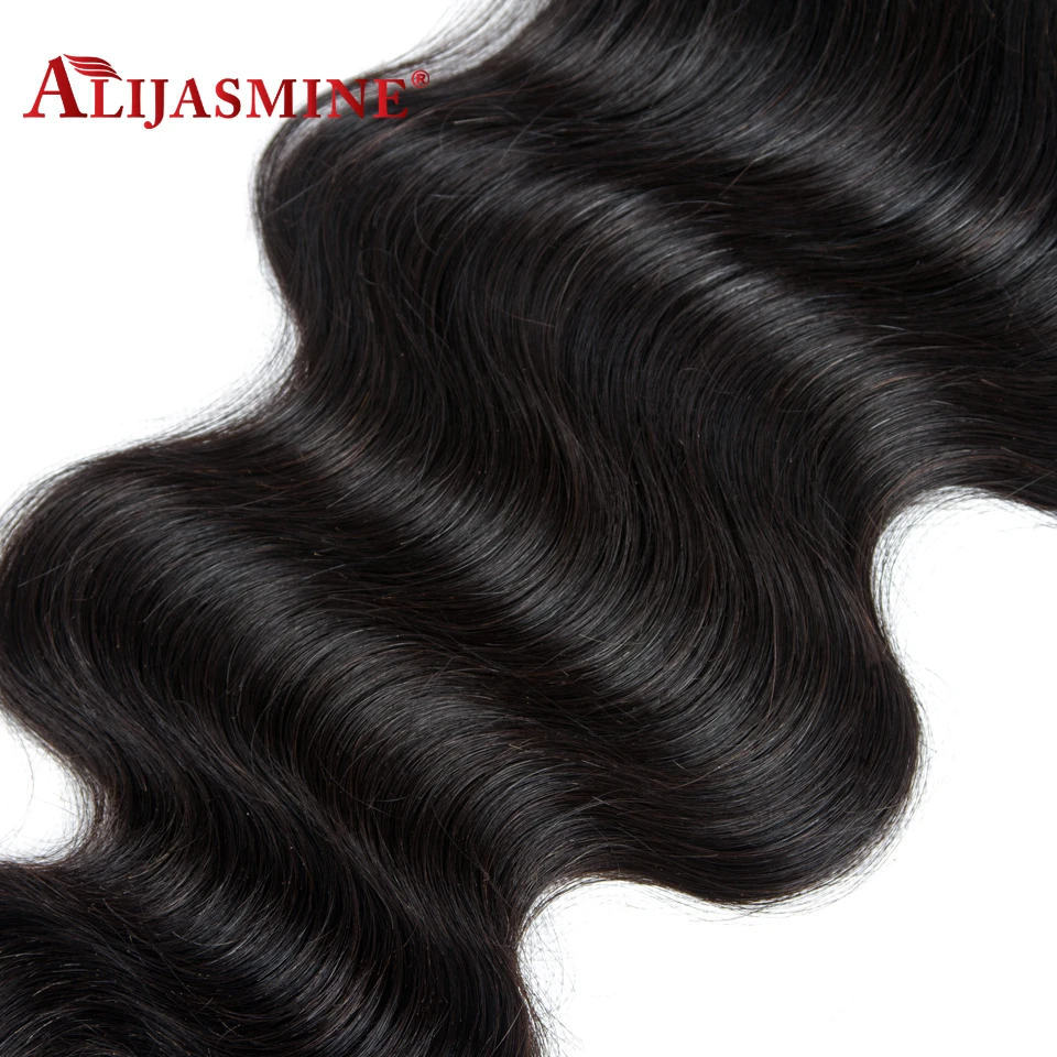 body-silk-base-closure