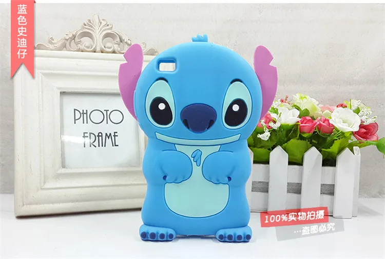 p8 lite cartoon case (24)