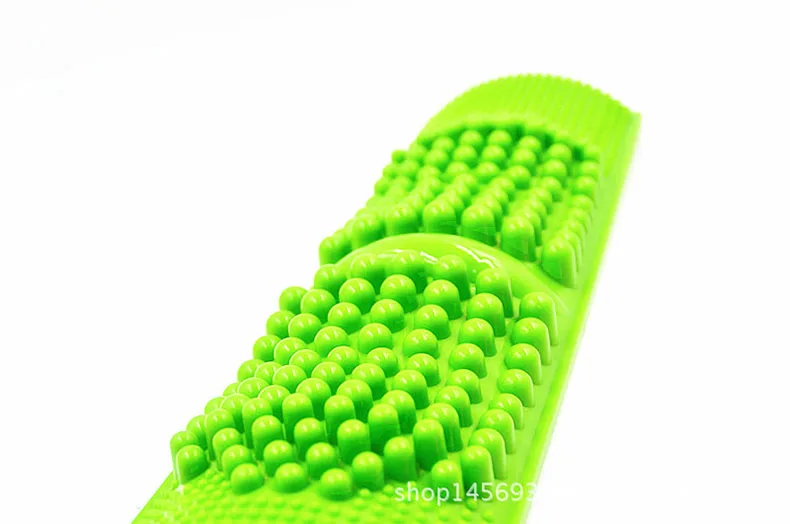 Ferramentas de massagem