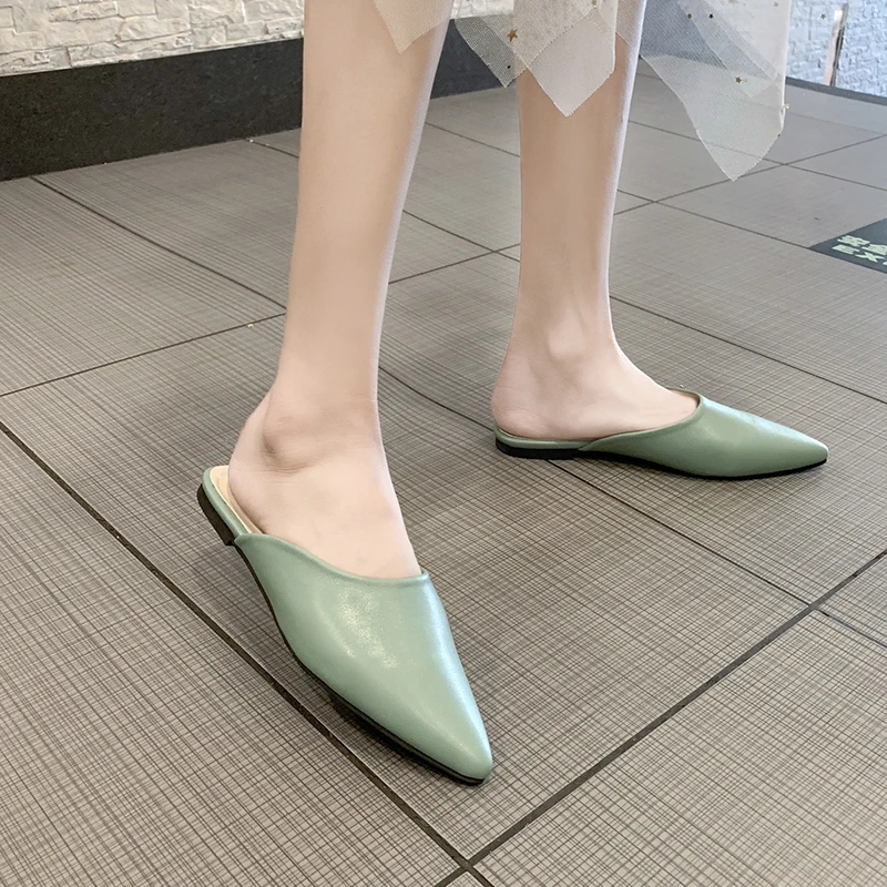 _13_