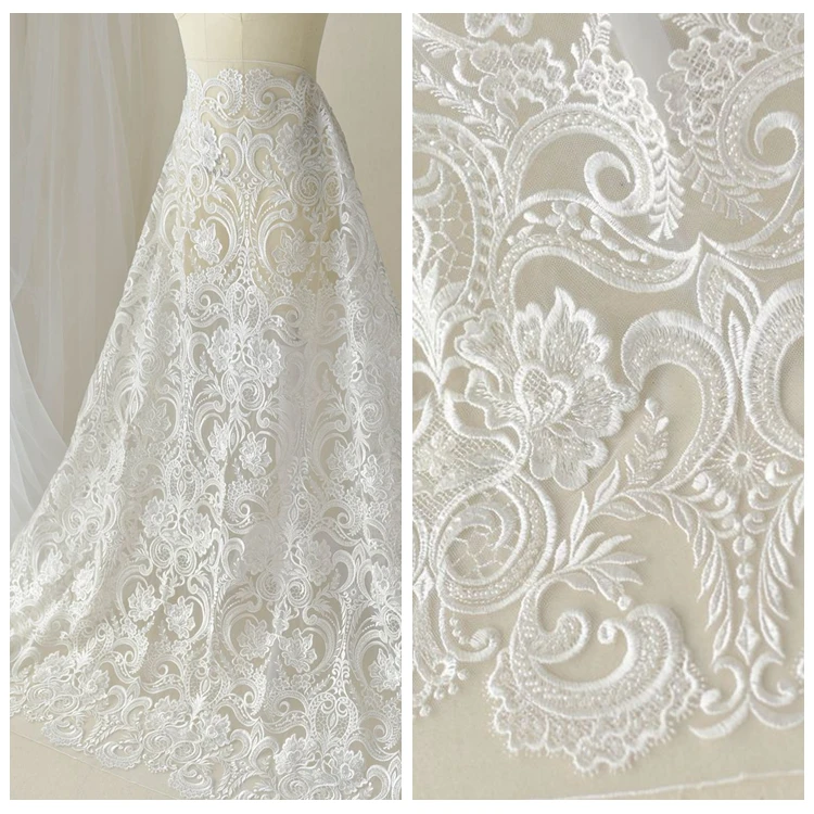 what to wear to a winter wedding outside