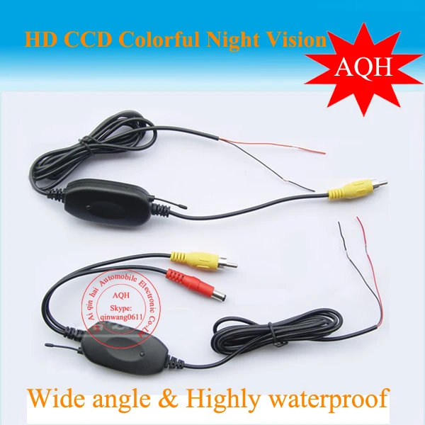 2.4 ghz transmitter and receiver for rc car