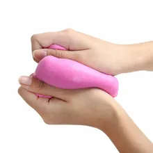 HTB1oQD5cqLN8KJjSZFKq6z7NVXaA
