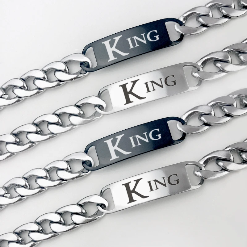 King aaa