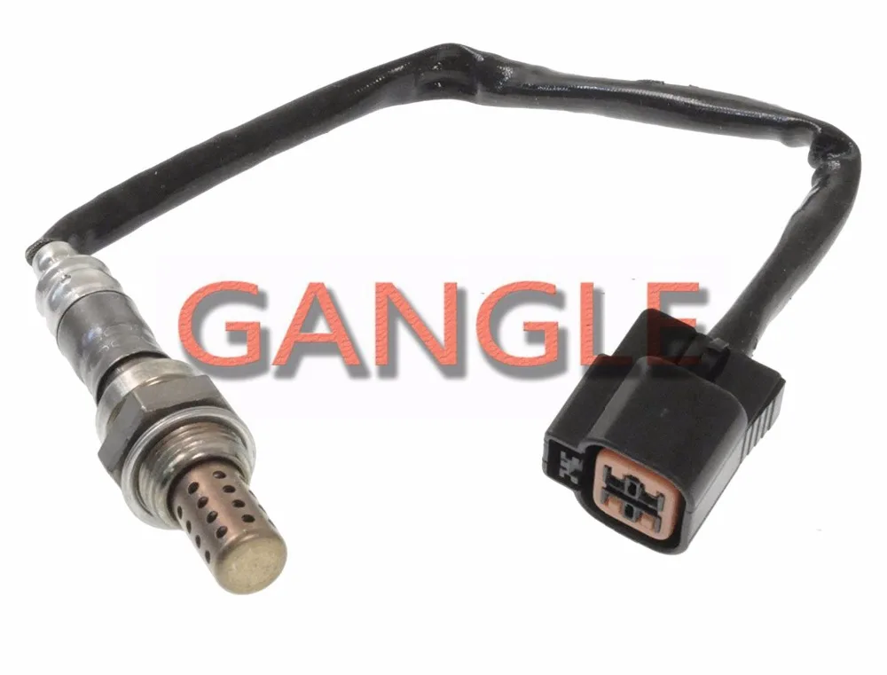 

For 1992-1996 MITSUBISHI GALANT 1.8 2.0 Lambda Probe Oxygen Sensors DOX-1163 MD183145 MD183399 MD185334