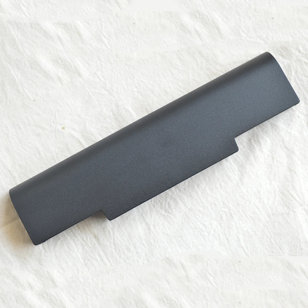 K72 10.8V 5200MAH (2)