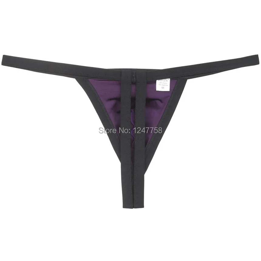 Мужские стринги и бандаж Tanga Hombre сексуальные Cueca гей белье регулируемые подтяжки