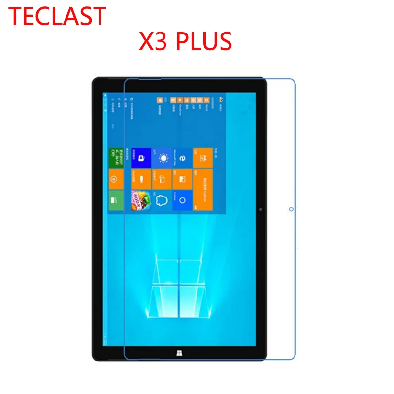 Для teclast T8 8,4 дюймов функциональный тип анти-падение, ударопрочность, нано ТПУ Защитная пленка для экрана