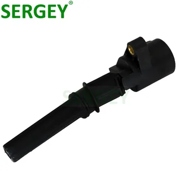 

6pcs/lot Auto Ignition Coil For FORD F7UU-12A366-AA XU3U-12A366-AA