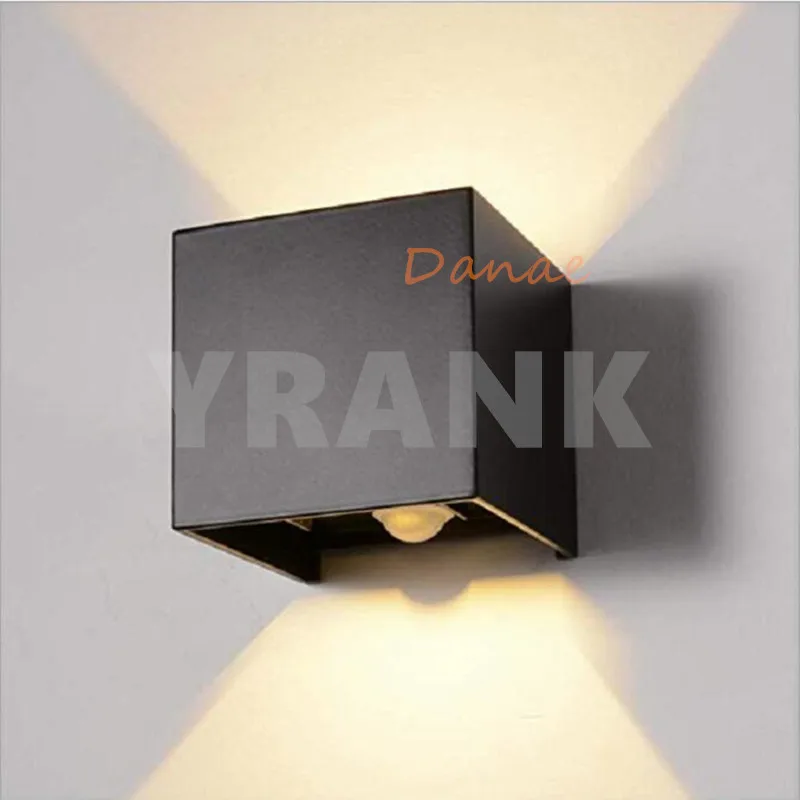 Danae 1