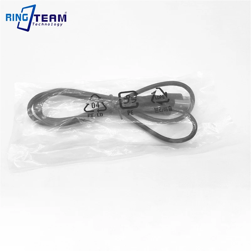 Usb кабель для передачи данных видеокамеры JVC GR D74US D770 D775 D796 D90 D91US D93US D94US DF430US DF450US