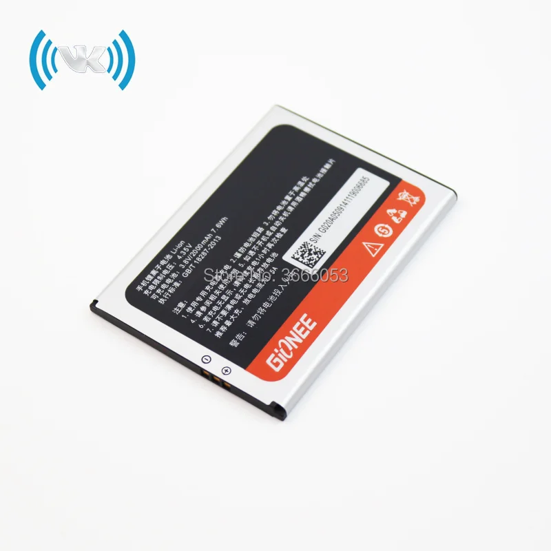 BL-G020A(F301) (2)