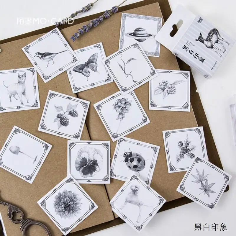 QQ20180225222957