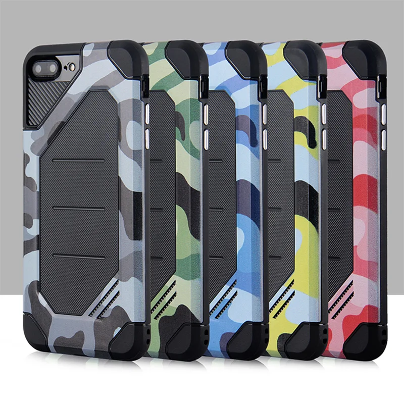 iphone case (1)