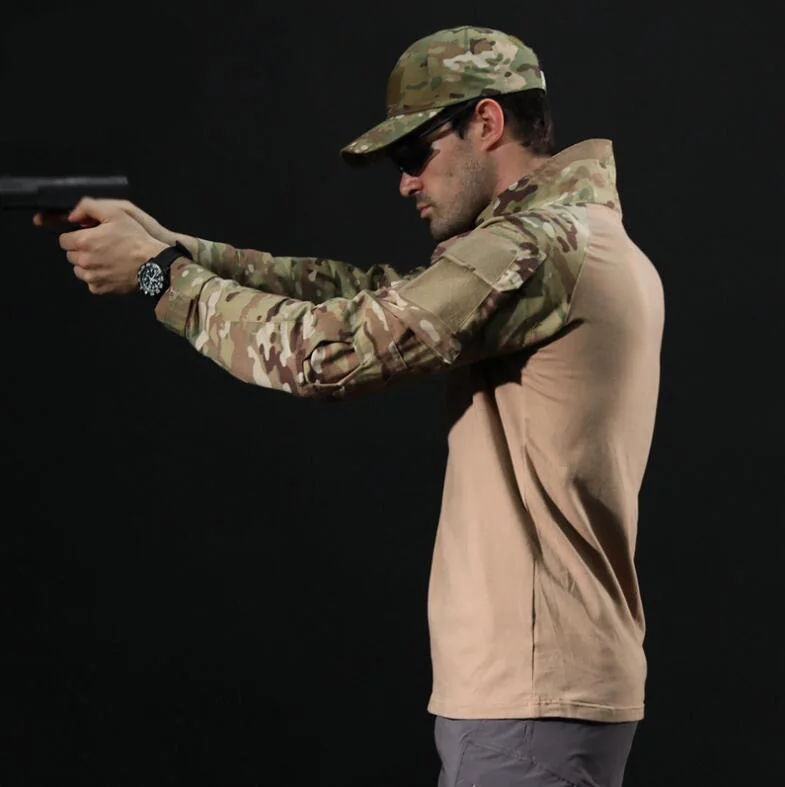 PLY11 ELBOW1