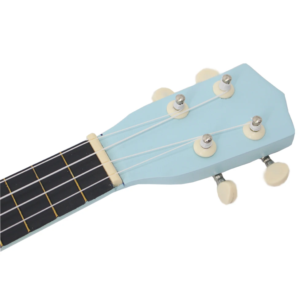 blue ukulele3