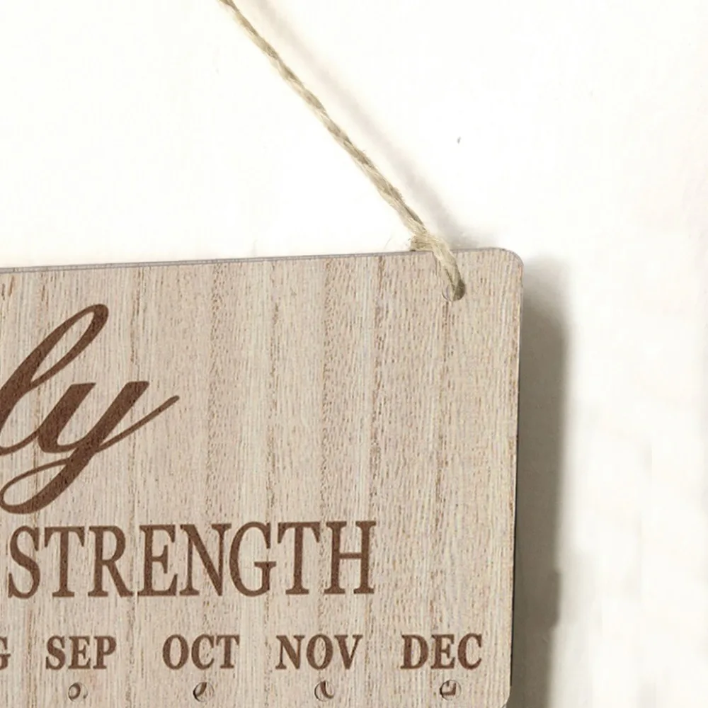 WTX81218483D_20181218025806181