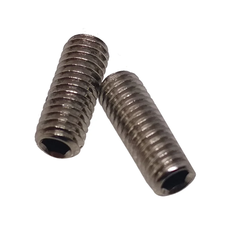 Фитинги PJJ04 соединительный стержень|connector|connector linksconnector fittings |