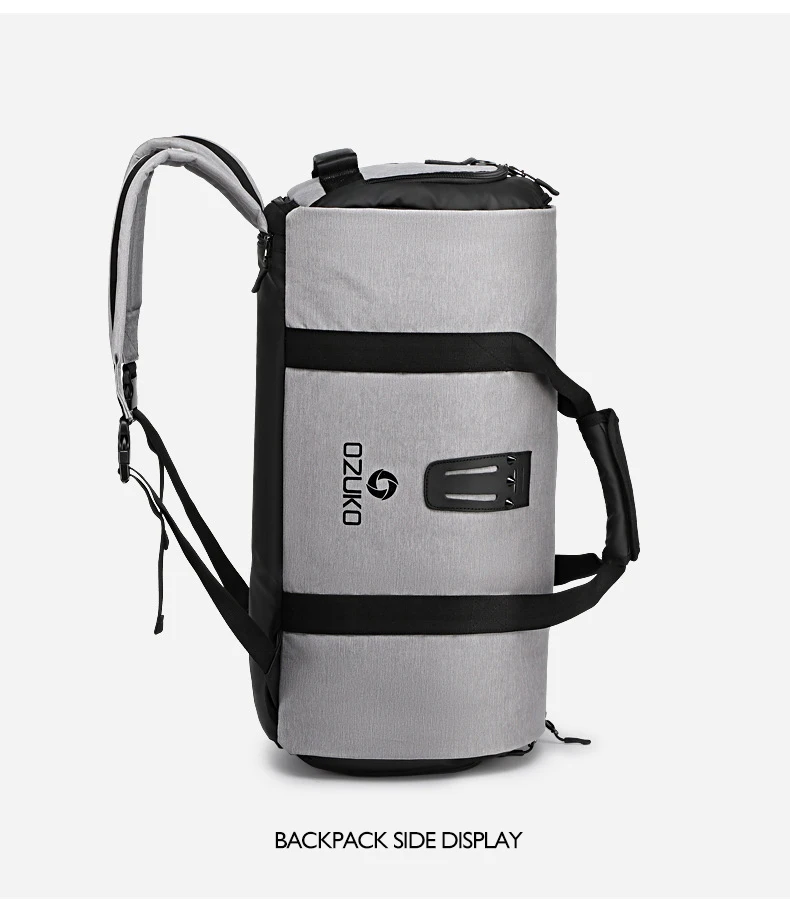 Cheap Mochilas