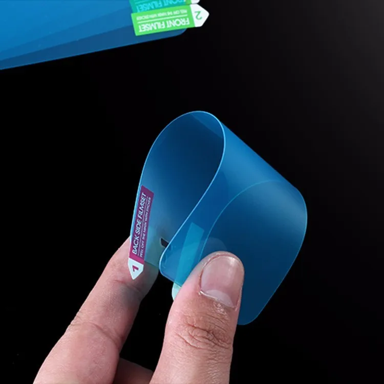 HTB1jSQdNFXXXXbNapXXq6xXFXXXL