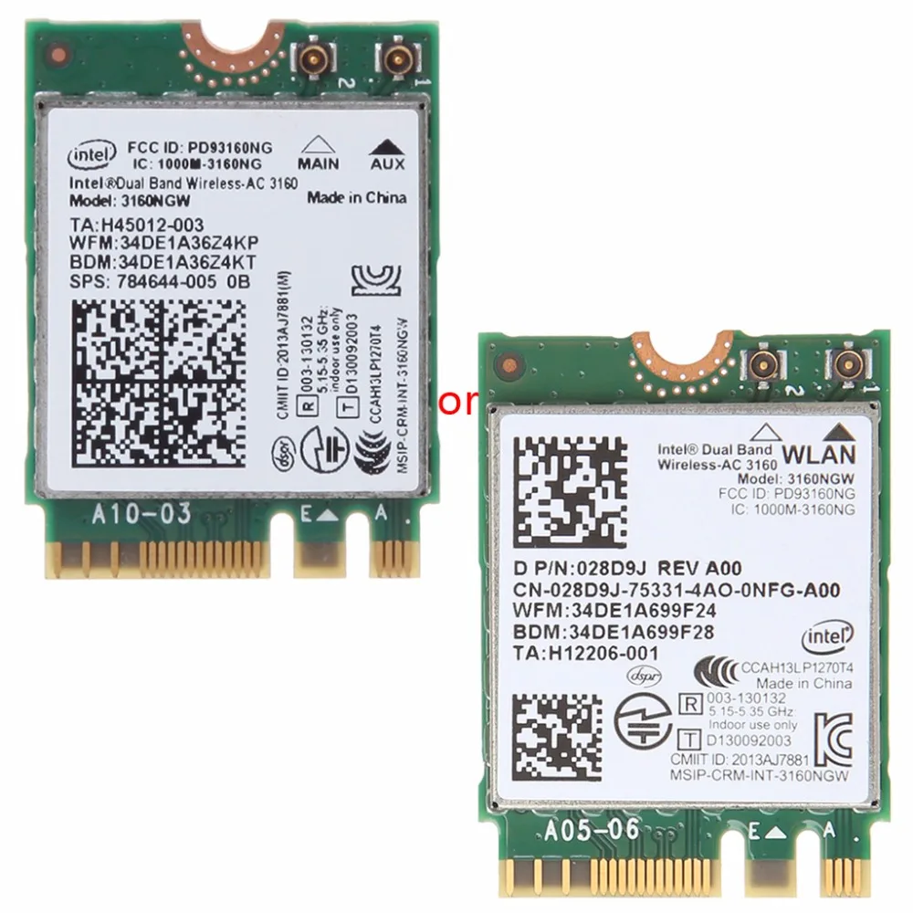 4NB500269