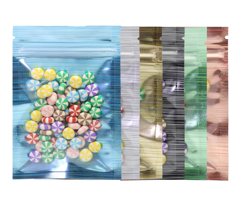 225-aa