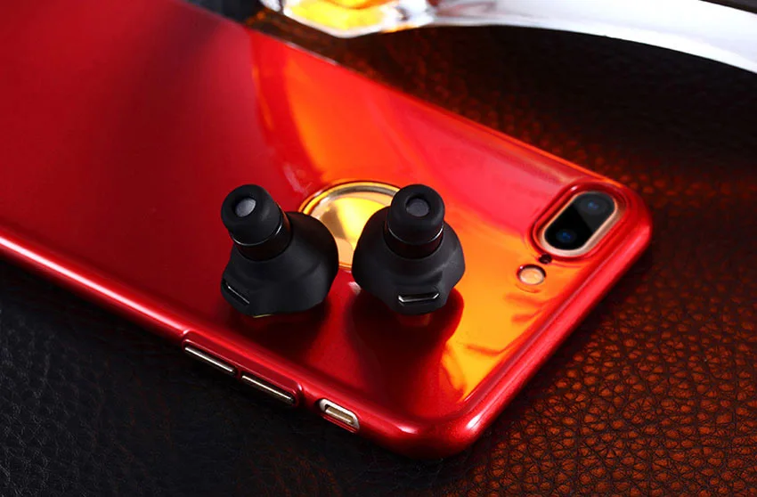TW-13 TWS ture wiress bluetooth earphone (34)