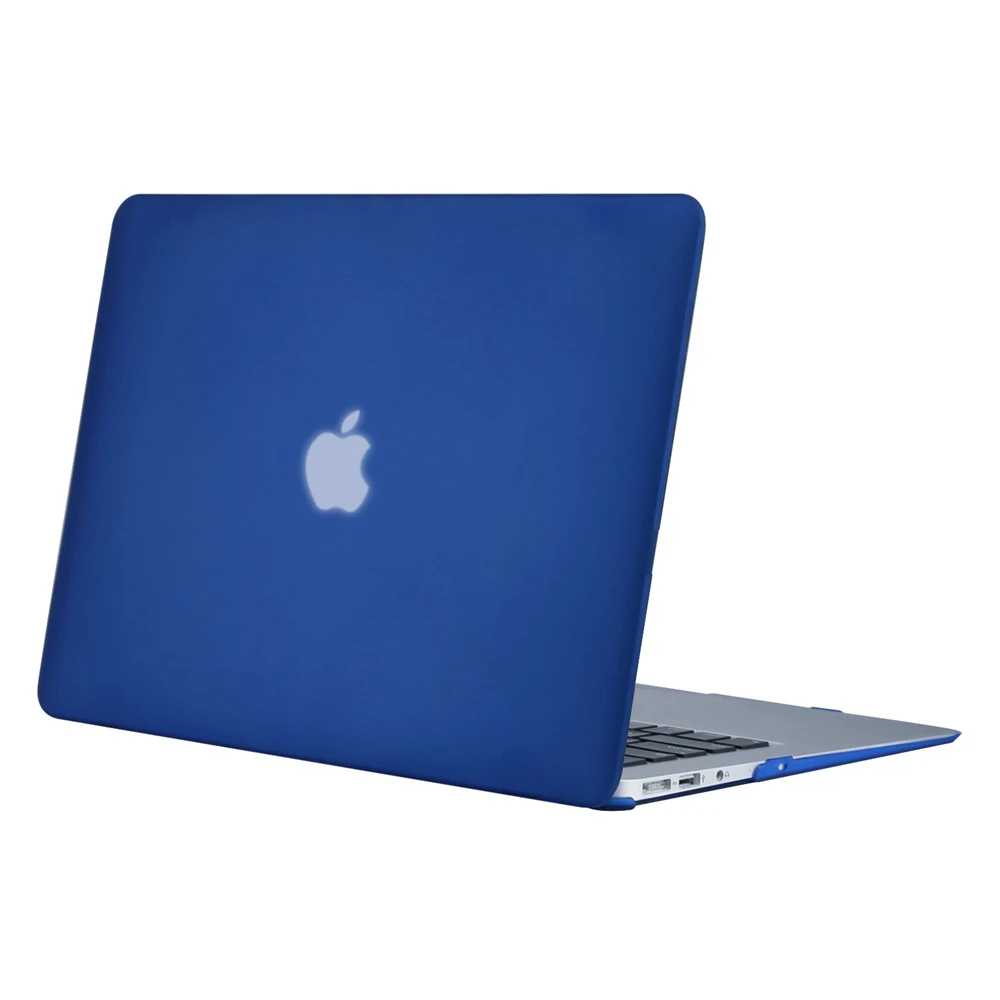 61cs6S-JrVL._SL1500_