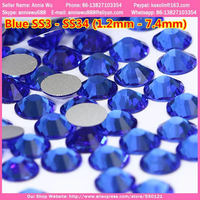 royal blue (4)